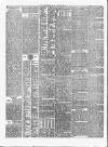 Southern Times and Dorset County Herald Saturday 05 August 1893 Page 4