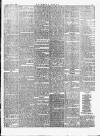 Southern Times and Dorset County Herald Saturday 05 August 1893 Page 5