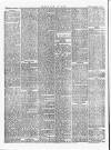 Southern Times and Dorset County Herald Saturday 16 September 1893 Page 6