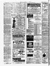 Southern Times and Dorset County Herald Saturday 23 September 1893 Page 2