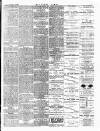 Southern Times and Dorset County Herald Saturday 23 September 1893 Page 5