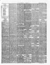 Southern Times and Dorset County Herald Saturday 23 September 1893 Page 6