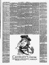 Southern Times and Dorset County Herald Saturday 14 October 1893 Page 3