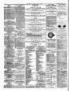 Southern Times and Dorset County Herald Saturday 14 October 1893 Page 8