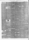 Southern Times and Dorset County Herald Saturday 06 January 1894 Page 4