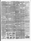 Southern Times and Dorset County Herald Saturday 06 January 1894 Page 7