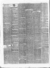 Southern Times and Dorset County Herald Saturday 20 January 1894 Page 4