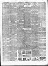 Southern Times and Dorset County Herald Saturday 20 January 1894 Page 7