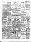 Southern Times and Dorset County Herald Saturday 20 January 1894 Page 8