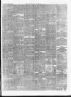 Southern Times and Dorset County Herald Saturday 10 February 1894 Page 5