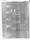 Southern Times and Dorset County Herald Saturday 24 February 1894 Page 4