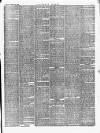 Southern Times and Dorset County Herald Saturday 24 February 1894 Page 5