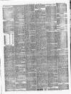 Southern Times and Dorset County Herald Saturday 24 February 1894 Page 6