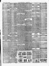 Southern Times and Dorset County Herald Saturday 24 February 1894 Page 7