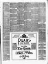 Southern Times and Dorset County Herald Saturday 17 March 1894 Page 3