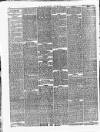 Southern Times and Dorset County Herald Saturday 17 March 1894 Page 6