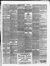 Southern Times and Dorset County Herald Saturday 17 March 1894 Page 7