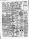 Southern Times and Dorset County Herald Saturday 17 March 1894 Page 8