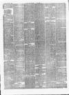 Southern Times and Dorset County Herald Saturday 24 March 1894 Page 5