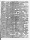 Southern Times and Dorset County Herald Saturday 05 May 1894 Page 5