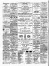 Southern Times and Dorset County Herald Saturday 05 May 1894 Page 8