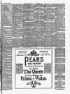 Southern Times and Dorset County Herald Saturday 26 May 1894 Page 3