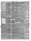 Southern Times and Dorset County Herald Saturday 26 May 1894 Page 6