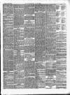 Southern Times and Dorset County Herald Saturday 23 June 1894 Page 5