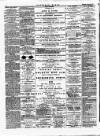 Southern Times and Dorset County Herald Saturday 23 June 1894 Page 8