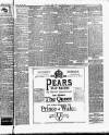 Southern Times and Dorset County Herald Saturday 30 June 1894 Page 3