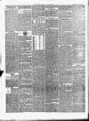 Southern Times and Dorset County Herald Saturday 30 June 1894 Page 4