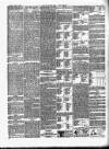 Southern Times and Dorset County Herald Saturday 30 June 1894 Page 7