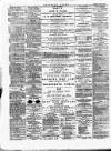 Southern Times and Dorset County Herald Saturday 30 June 1894 Page 8