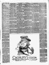 Southern Times and Dorset County Herald Saturday 01 September 1894 Page 3