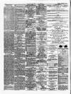 Southern Times and Dorset County Herald Saturday 01 September 1894 Page 8