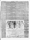 Southern Times and Dorset County Herald Saturday 29 September 1894 Page 3