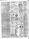Southern Times and Dorset County Herald Saturday 29 September 1894 Page 8