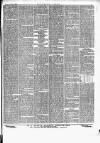 Southern Times and Dorset County Herald Saturday 05 January 1895 Page 5