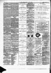 Southern Times and Dorset County Herald Saturday 05 January 1895 Page 8