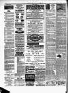 Southern Times and Dorset County Herald Saturday 12 January 1895 Page 2