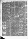 Southern Times and Dorset County Herald Saturday 12 January 1895 Page 6