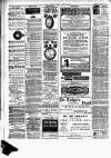 Southern Times and Dorset County Herald Saturday 02 March 1895 Page 2