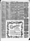 Southern Times and Dorset County Herald Saturday 02 March 1895 Page 3