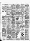 Southern Times and Dorset County Herald Saturday 23 March 1895 Page 8