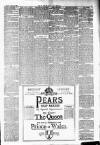 Southern Times and Dorset County Herald Saturday 04 January 1896 Page 3