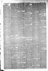 Southern Times and Dorset County Herald Saturday 04 January 1896 Page 6