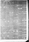 Southern Times and Dorset County Herald Saturday 04 January 1896 Page 7