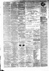 Southern Times and Dorset County Herald Saturday 04 January 1896 Page 8