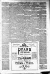 Southern Times and Dorset County Herald Saturday 08 February 1896 Page 3