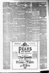 Southern Times and Dorset County Herald Saturday 22 February 1896 Page 3